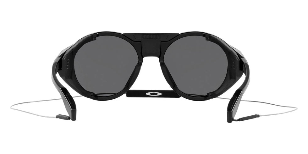 OAKLEY - Clifden OO9440