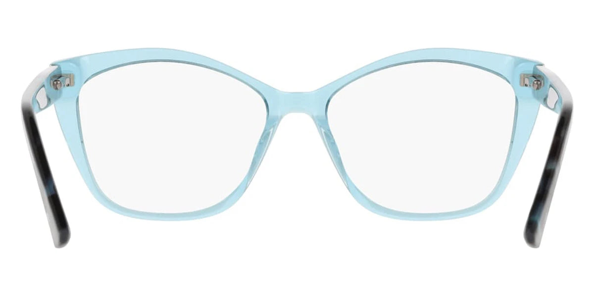 Marchon NYC - M-5041