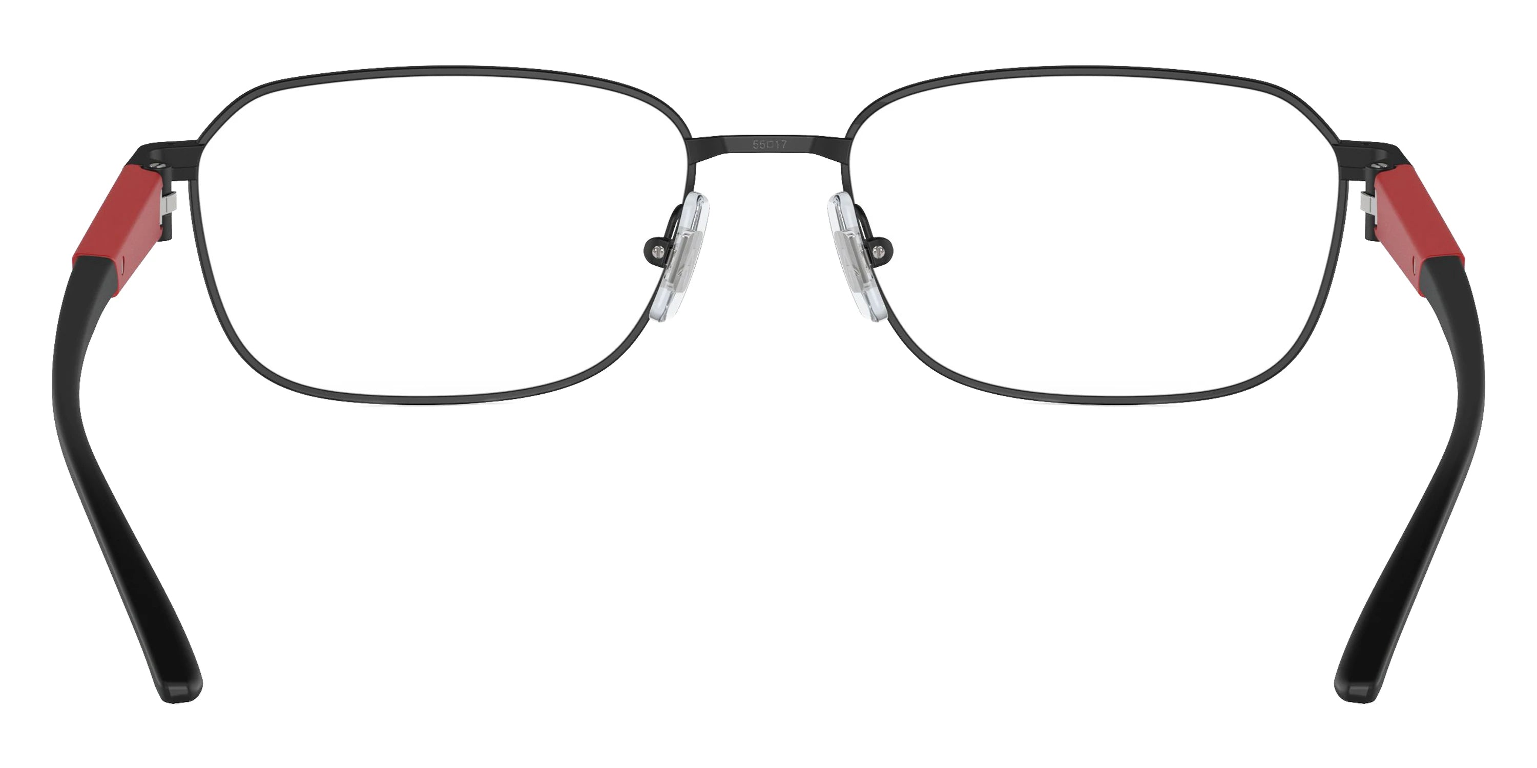 ARNETTE - AN6137 Kijimi