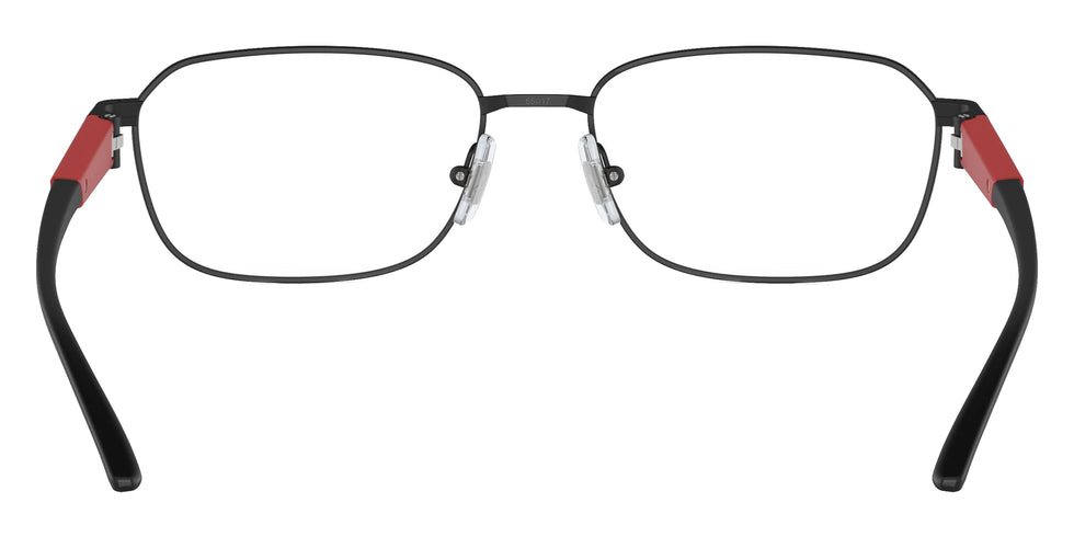 ARNETTE - AN6137 Kijimi