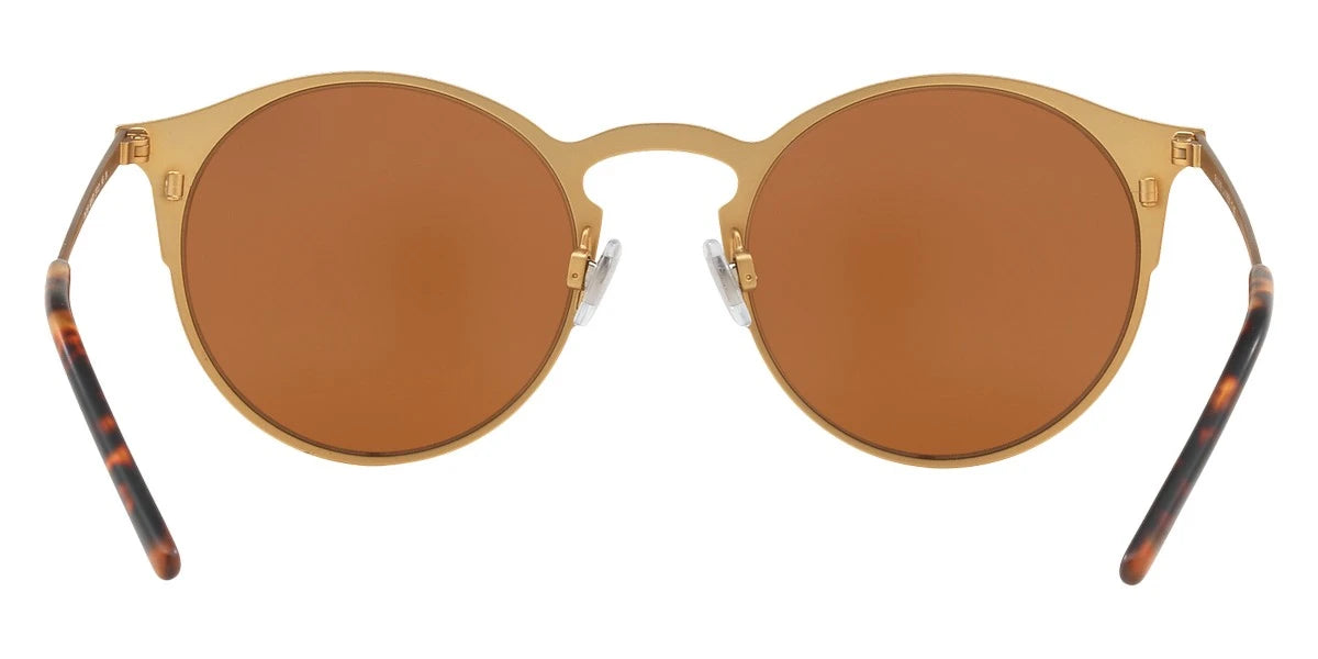 POLO RALPH LAUREN - PH3113