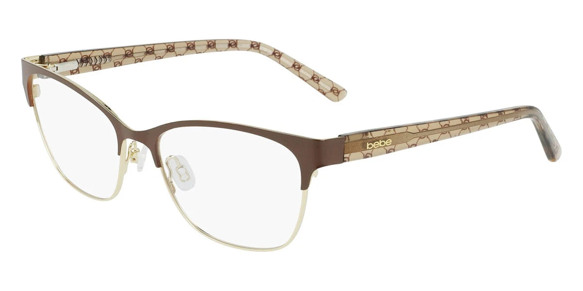 bebe - BB5196