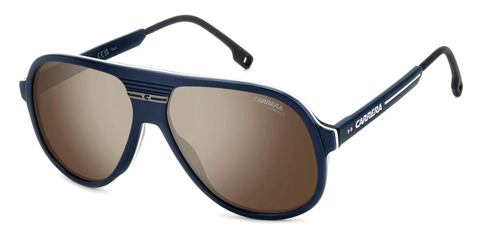 Carrera - C SPORT 07/S