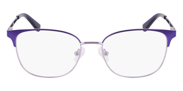 Purple/Lavender / 52-17-140