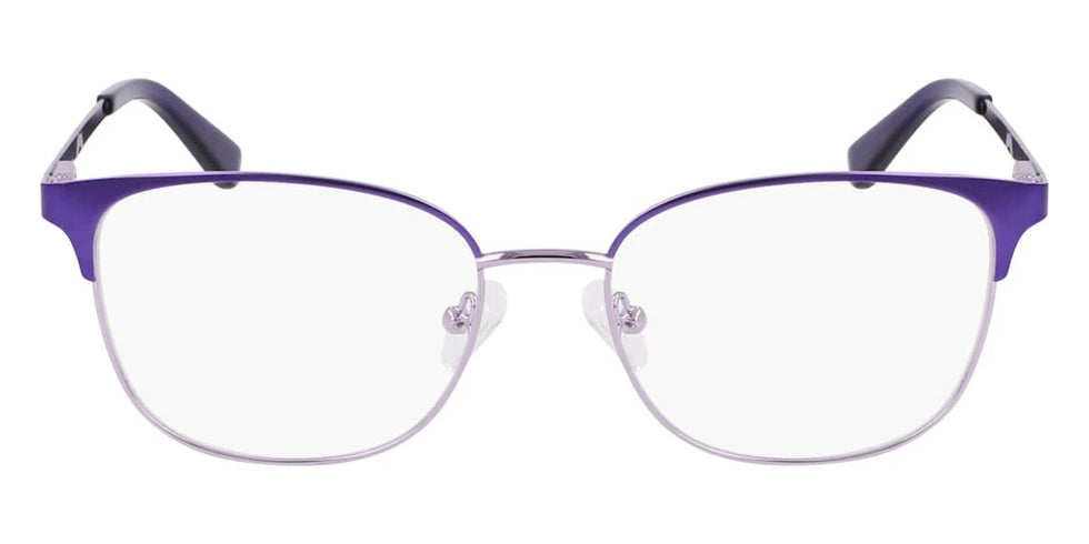 Marchon NYC - M-4031