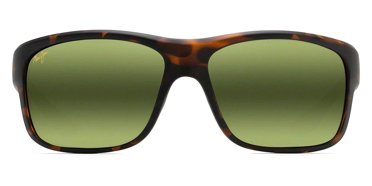 Maui Jim - SOUTHERN CROSS