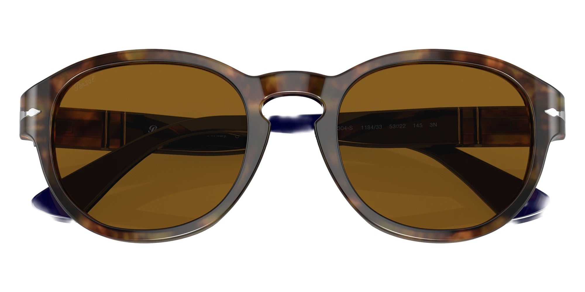 Persol - PO3304S