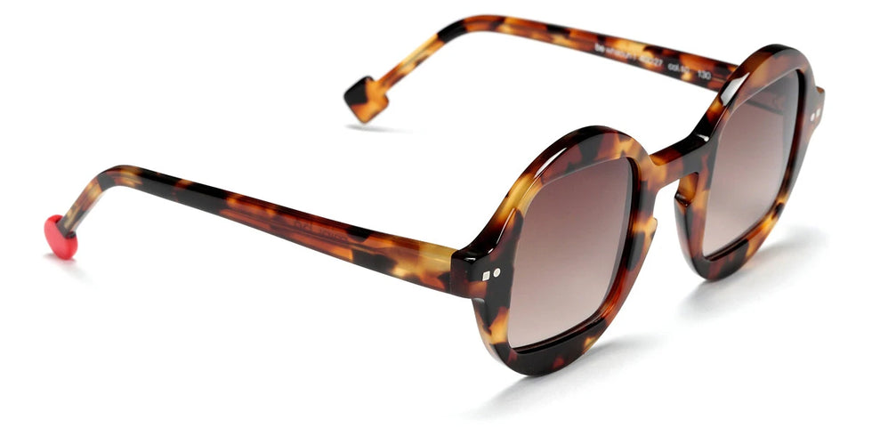 Sabine Be - Mini Be Whaouh ! Sun