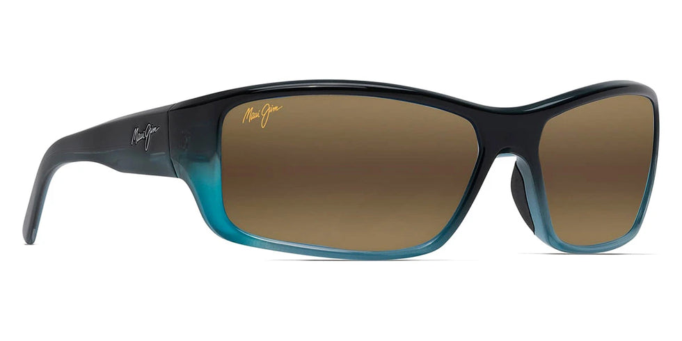 Maui Jim - BARRIER REEF