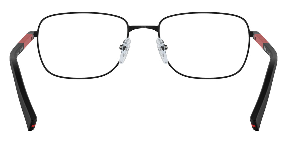 Prada Linea Rossa - PS 52QV