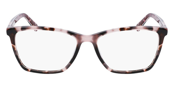 Blush Tortoise / 56-17-140