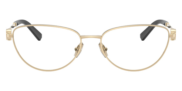 Pale Gold / 54-16-140