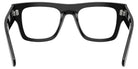 Ray-Ban RX5517M F601 51 - Black