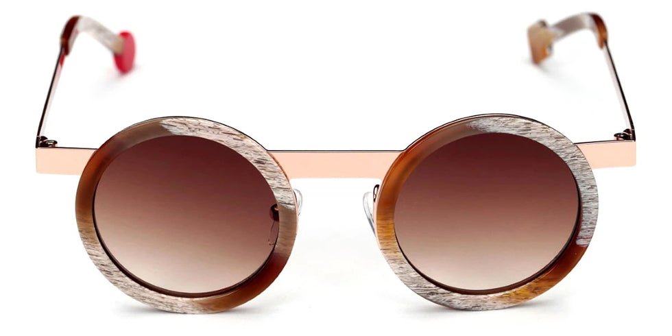 Sabine Be - Mini Be Gipsy Sun