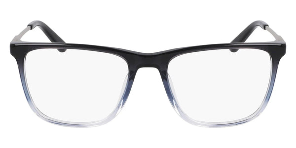 Black Gradient / 52-17-140