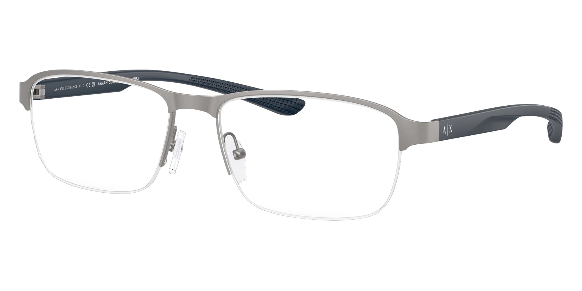 ARMANI EXCHANGE - AX1061