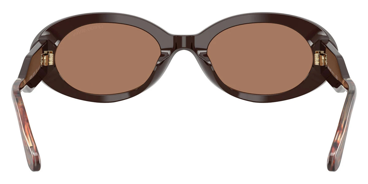 GIORGIO ARMANI - AR8234U