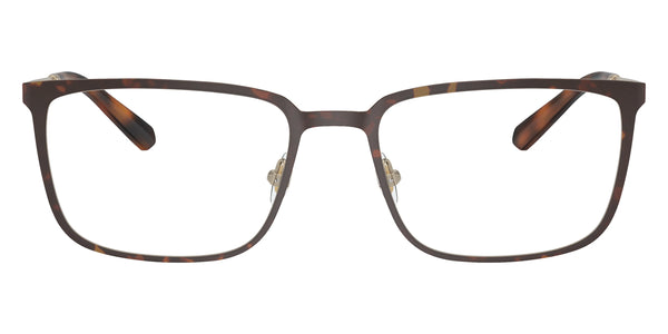 Light Gold/Dark Tortoise / 56-19-145