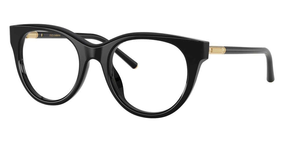 DOLCE & GABBANA - DG3433