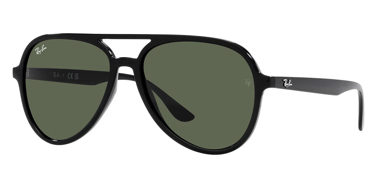 Ray-Ban - RB4376