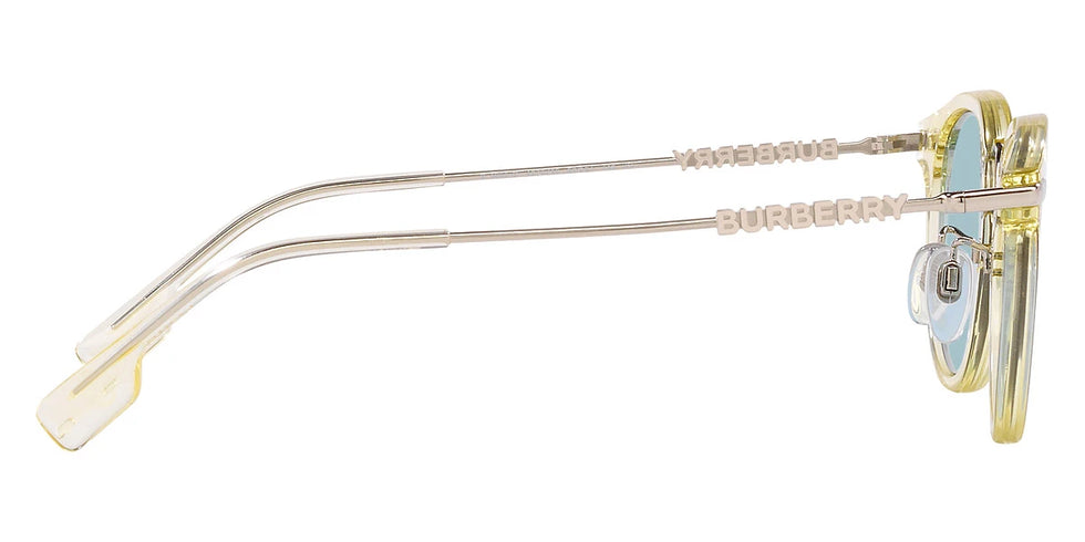 BURBERRY - Kelsey BE4398D