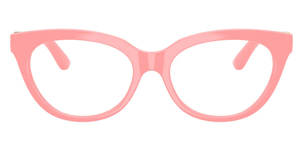 Pastel Pink / 48-15-130