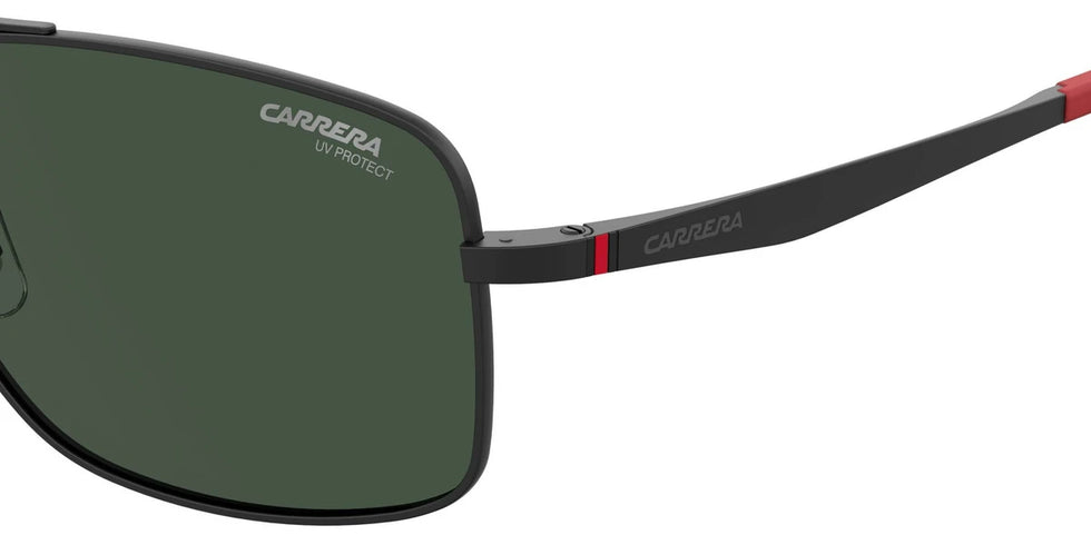 Carrera - 8040/S