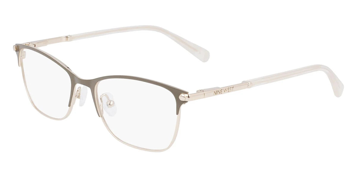 Nine West - NW8013