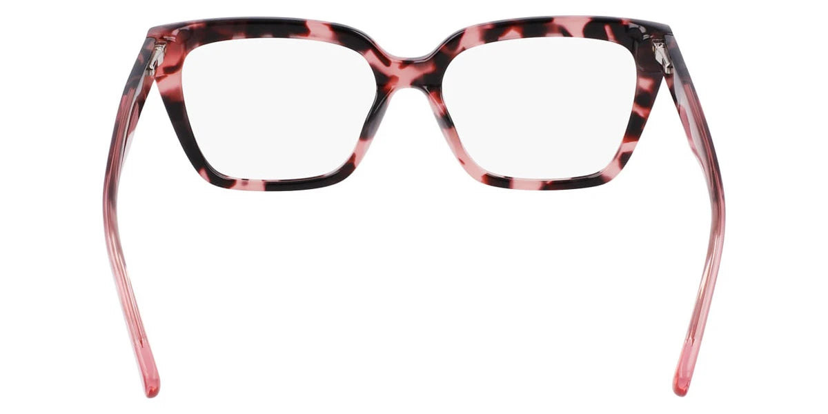 Marchon NYC - M-5039