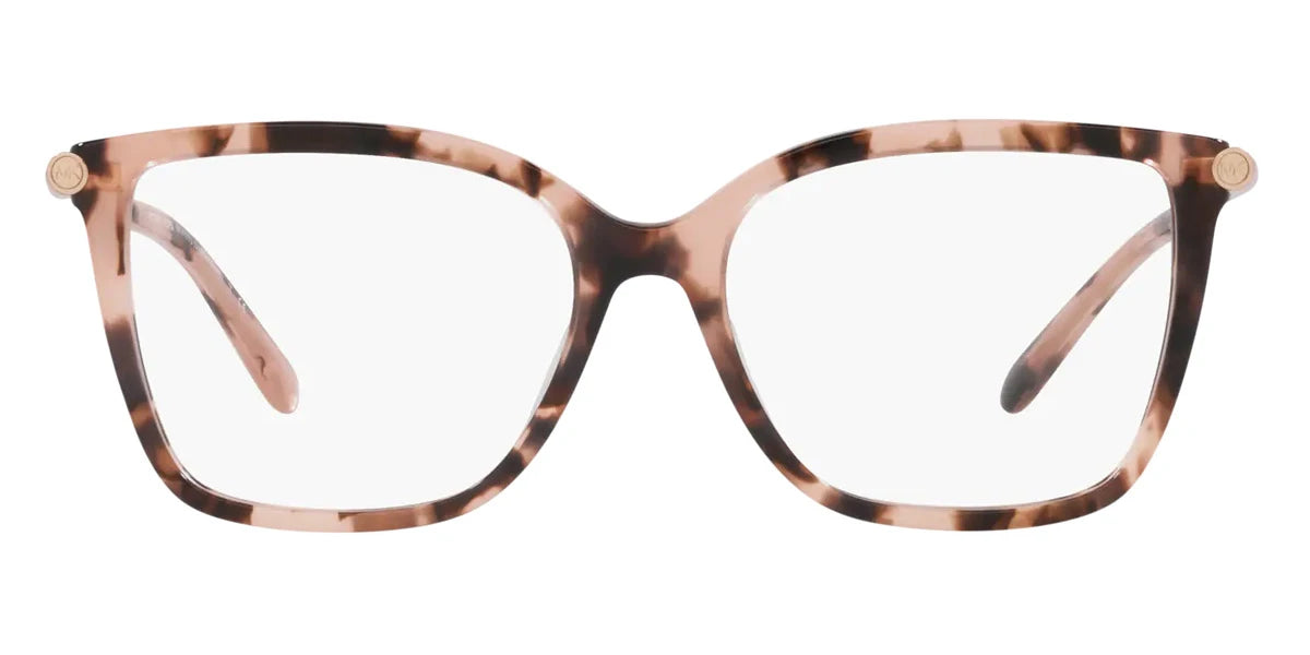 MICHAEL KORS - Shenandoah MK4101U