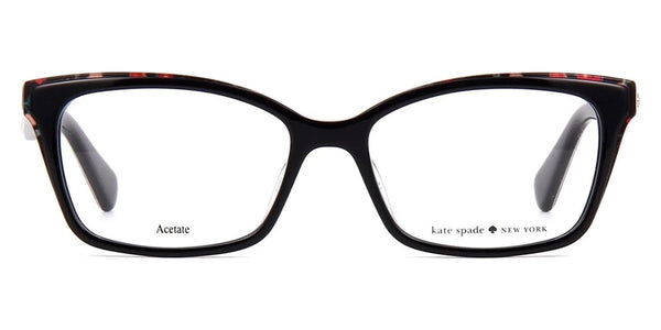 Black Pattern / 52-16-140