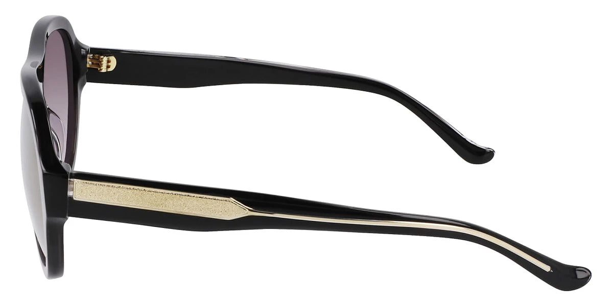 Donna Karan - DO514S