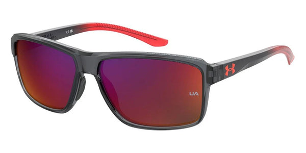 Gray Red / Gray Infrared / 62-13-145