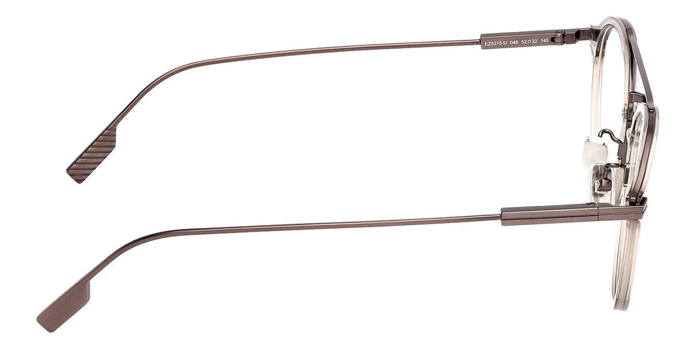 Ermenegildo Zegna - EZ5315-D