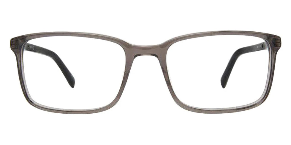 Liz Claiborne - CB 323