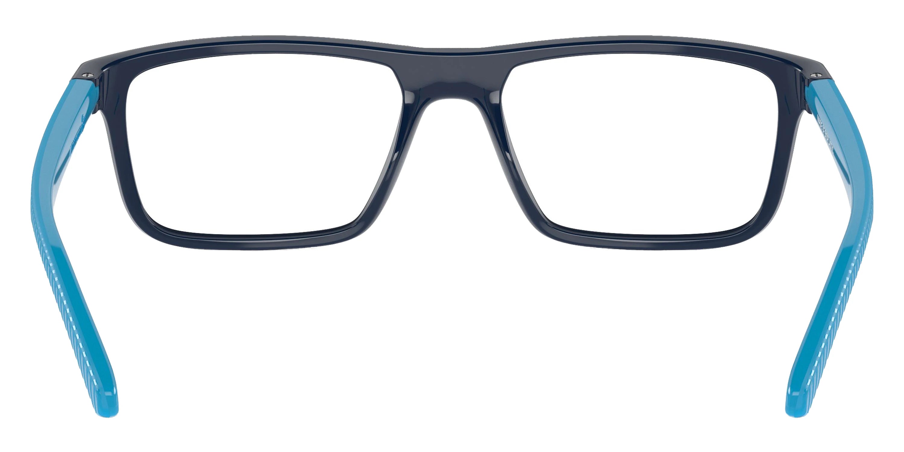 ARNETTE - AN7249 Ogori