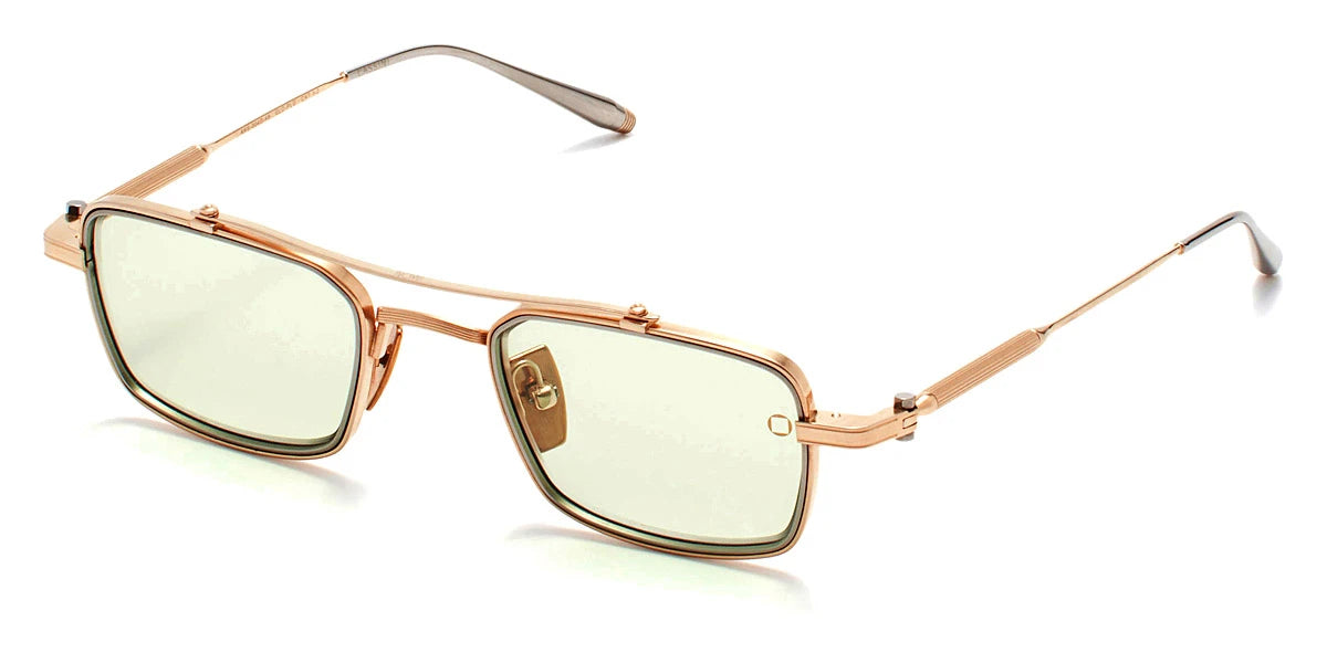 Akoni - Cassini Photochromic