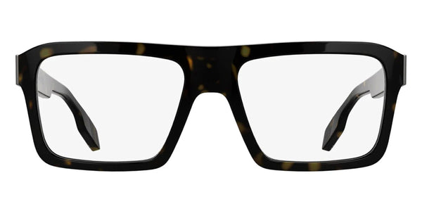 Dark Havana / 56-18-145