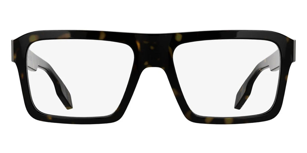 Canada Goose - GC25611E