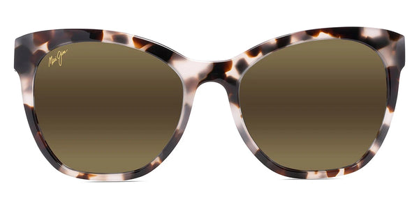 White Tokyo Tortoise / HCL® Bronze / 56-19-145