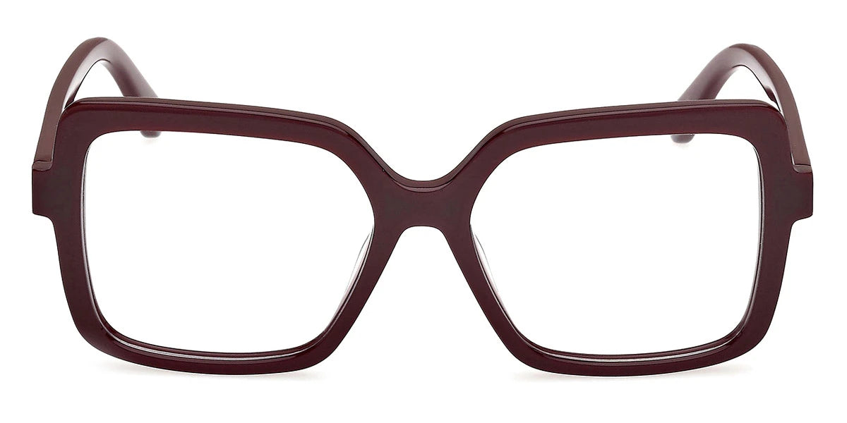 Emilio Pucci - EP5265