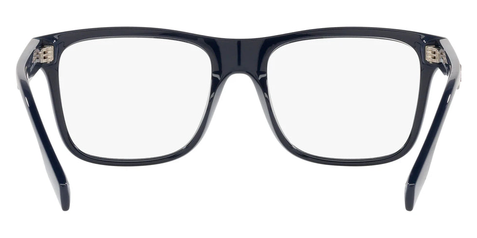 BURBERRY - Carter BE2353