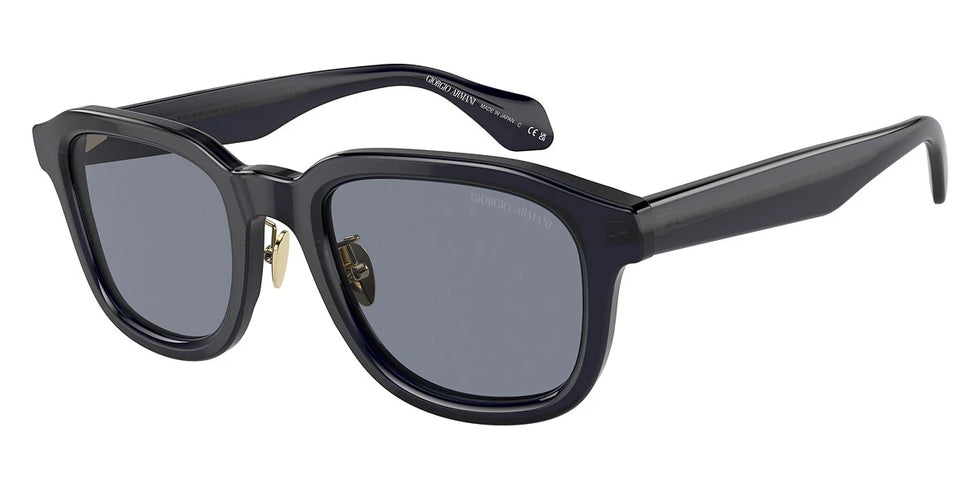 GIORGIO ARMANI - AR8206