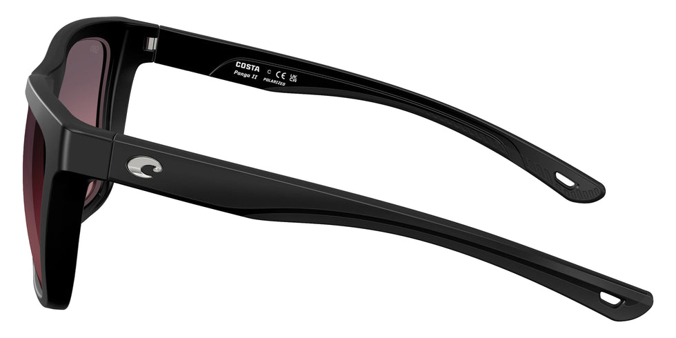 COSTA - 6S9122 Panga II