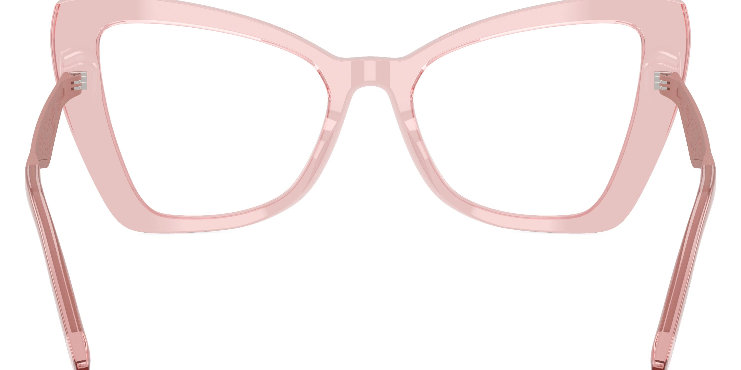 DOLCE & GABBANA - DG3409