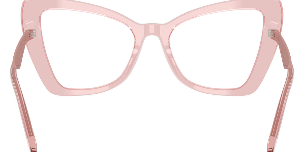 DOLCE&GABBANA - DG3409