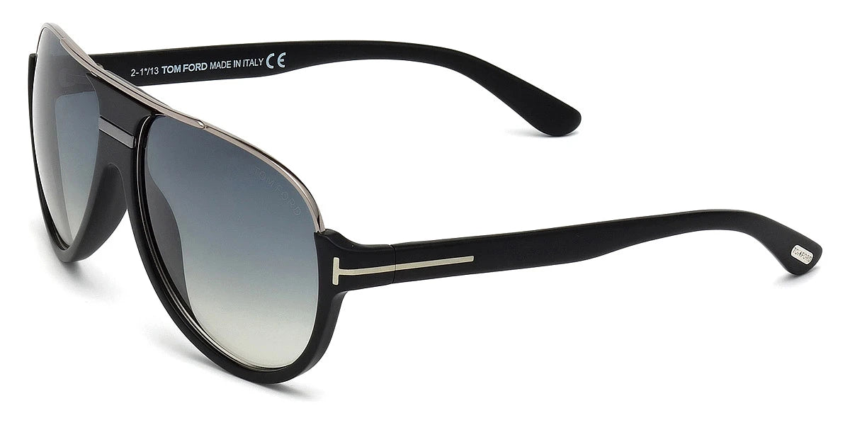 Tom Ford - FT0334 Dimitry