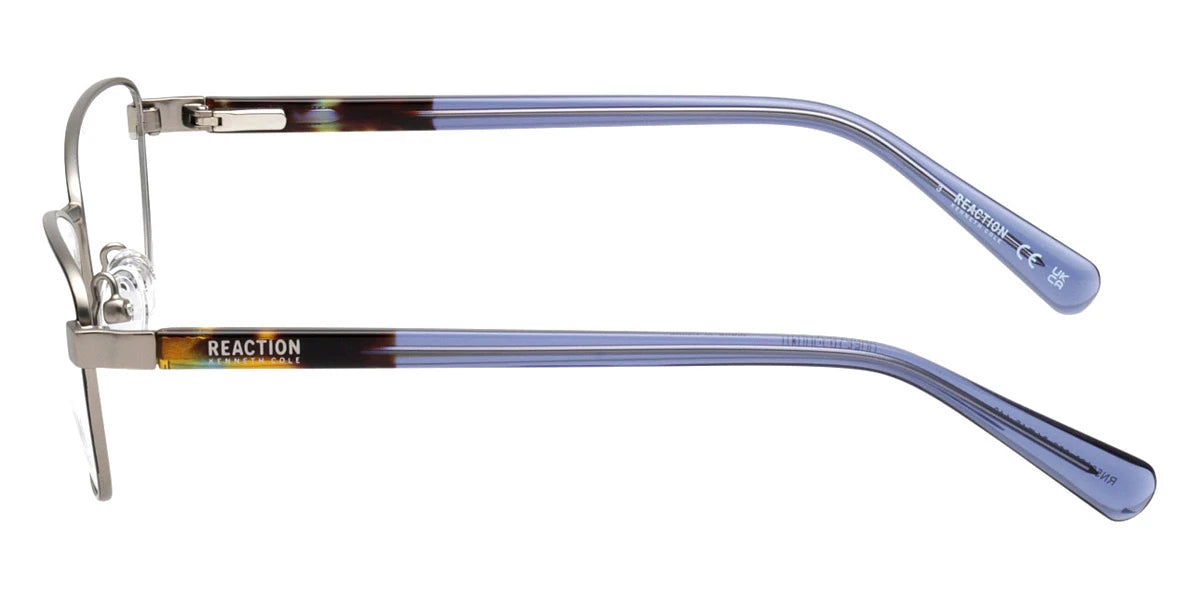 Kenneth Cole - RN50029