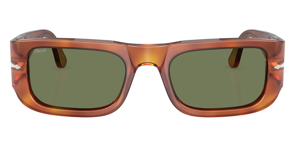 Persol - PO3362S