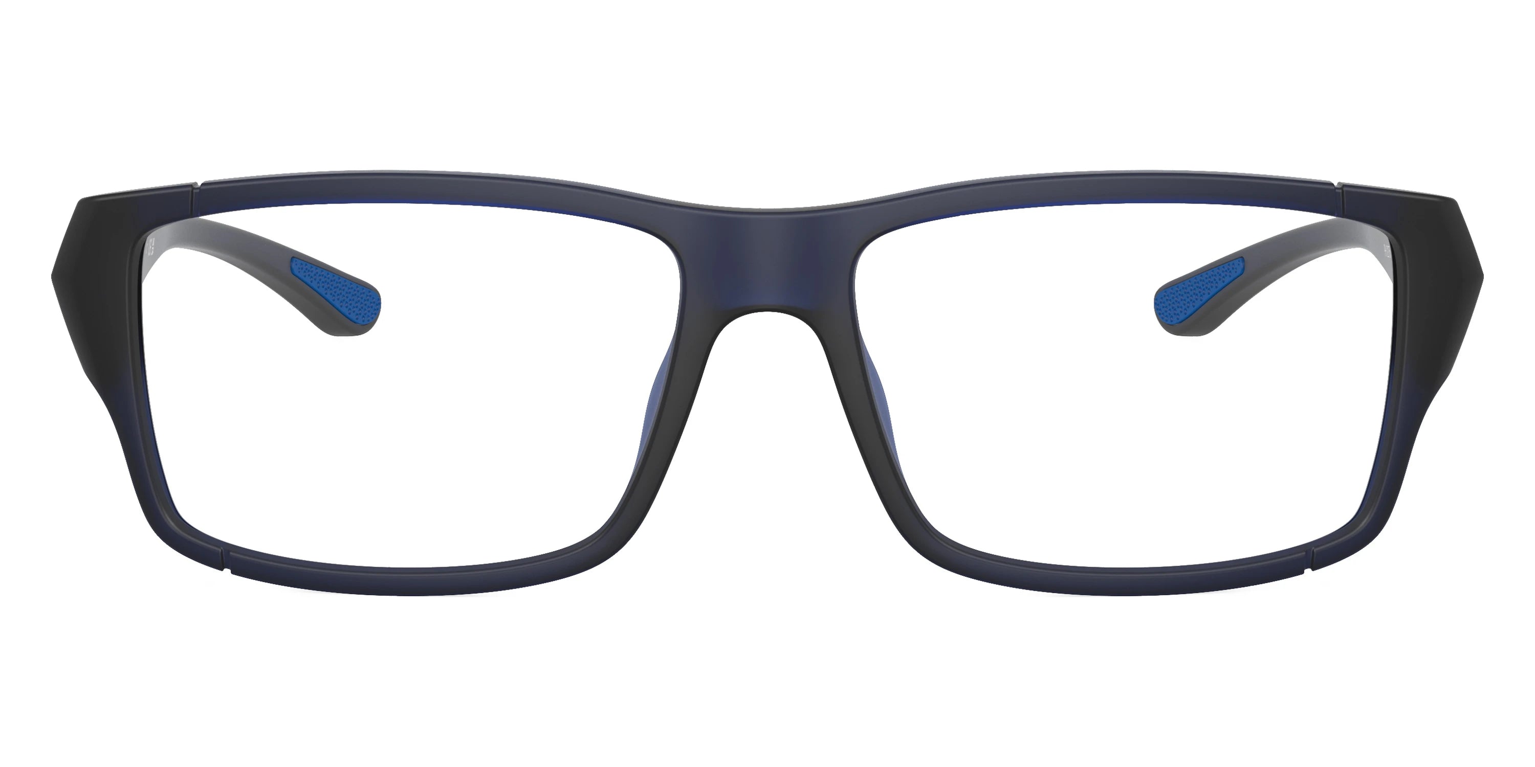 POLO RALPH LAUREN - PH2275U